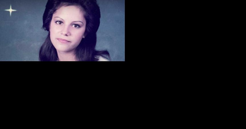 Berkeley 21-year-old who went missing on Halloween in 1989 identified from remains in …