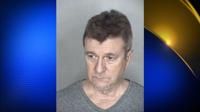 Former Chico State professor admits to child porn possession ...