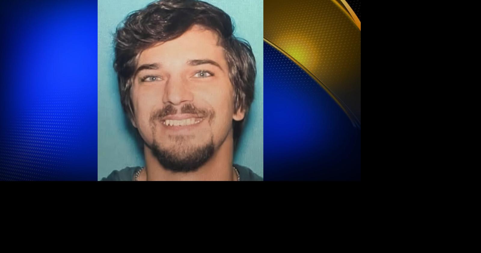 Missing hiker in Shasta County located, transported to hospital for evaluation