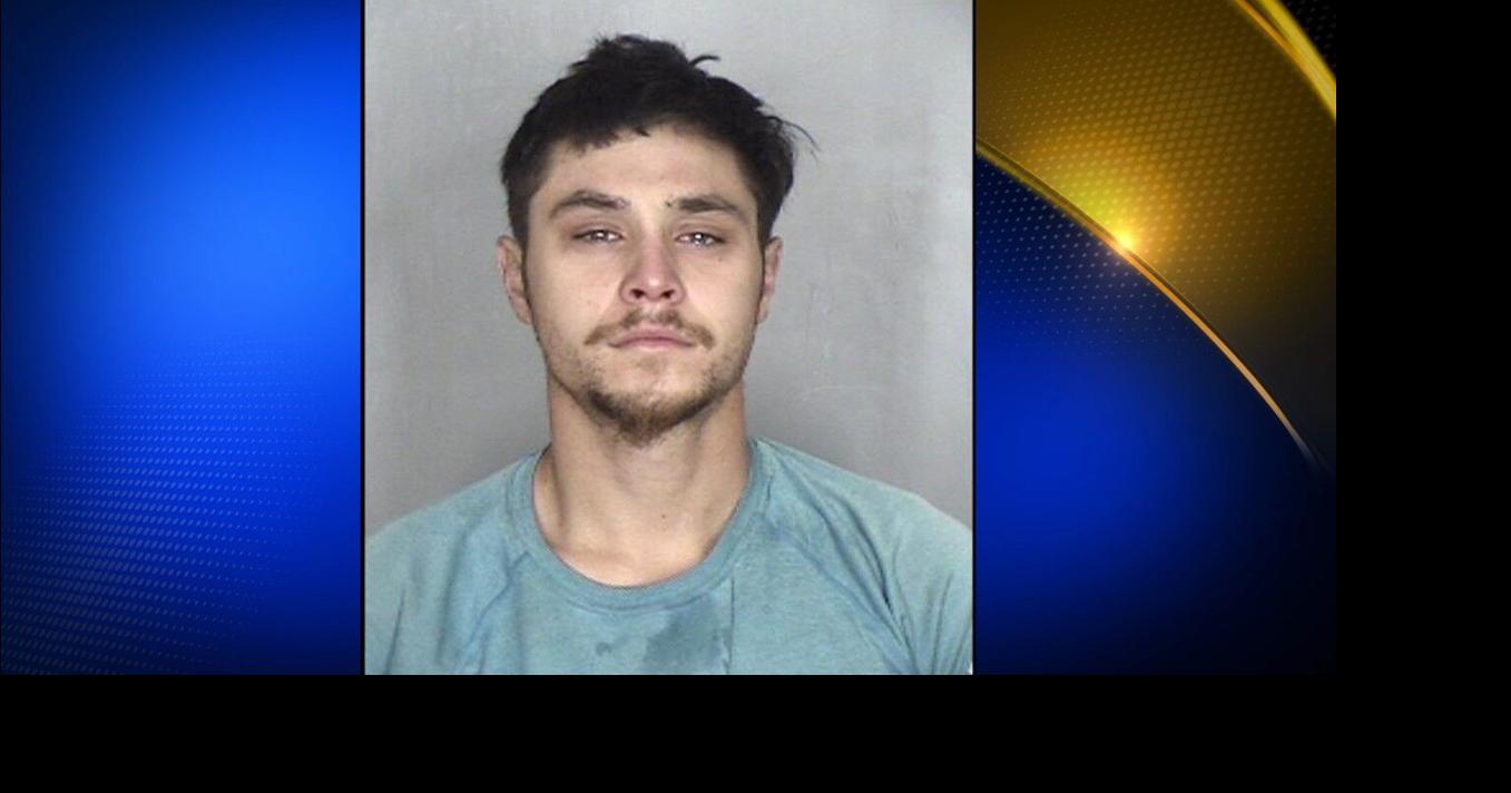 Chico man sentenced to life in prison for 2019 murder of friend | Local ...