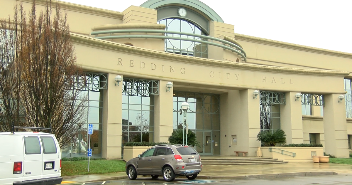 redding tobacco ordinance City Council approves retail Redding city council votes on