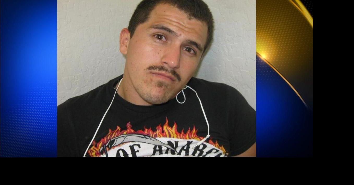 Police arrest suspect with multiple outstanding warrants in Corning