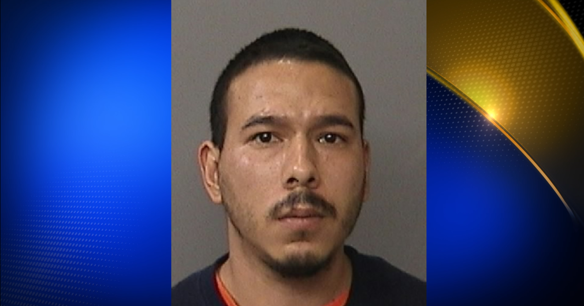 Unsloveable Riddles Matthew Riddle found guilty of first-degree murder in deadly stabbing ...