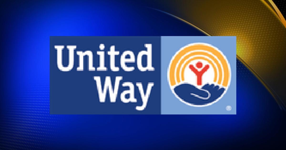 United Way's Building Bridges gets major funding boost from local funders and foundations