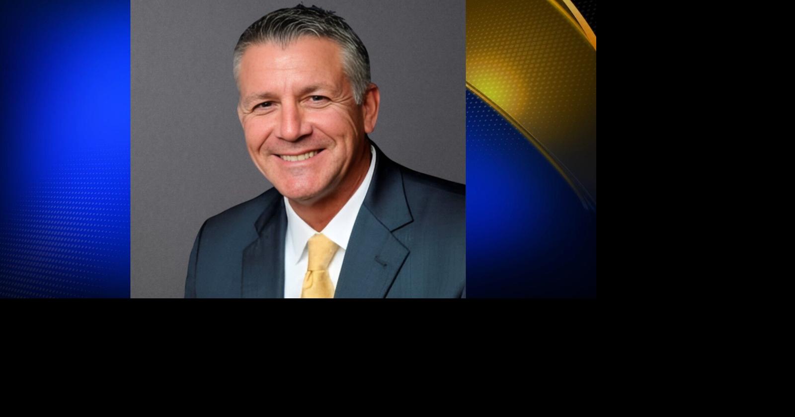 Seneca Healthcare's CEO announces retirement to pursue local government