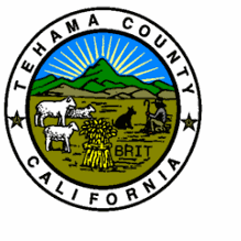 Tehama County cracks down on illegal pop-up food vendors