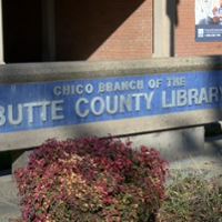 Butte County Library hours cut starting in January | Local | actionnewsnow.com butte-county-library-hours-cut-starting-in-january-local-actionnewsnow-com