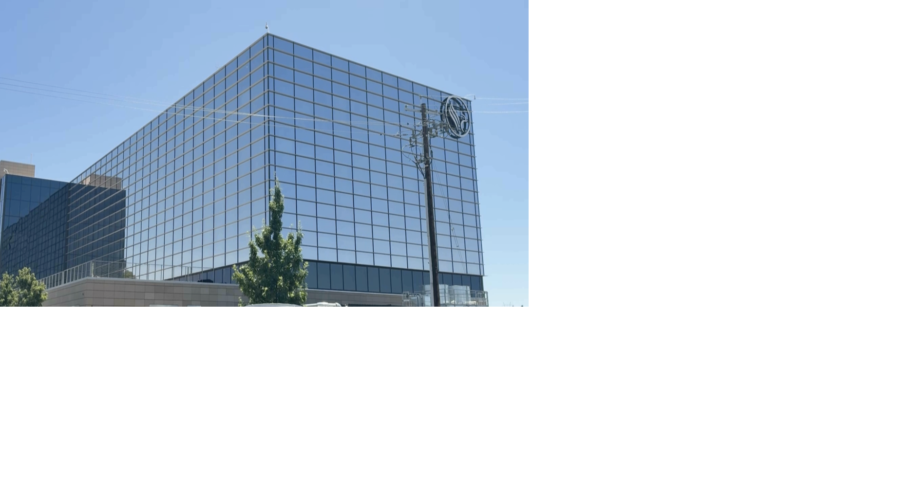 Oroville Hospital gets more time to negotiate restructure or sale