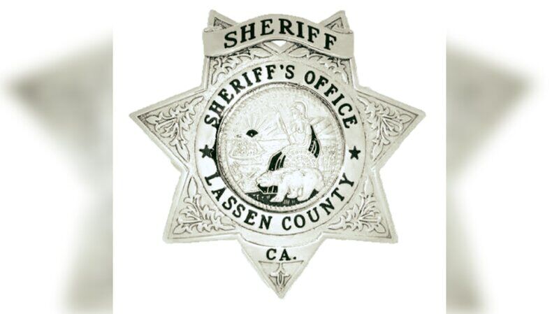 Lassen County Sheriff S Office Fills Interim Sheriff Position News   61a6a92760bb9.image 