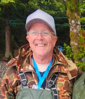 Missing Man Found Deceased at Baum Lake Following Search