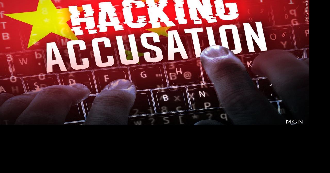 California Water Service says its systems have not been compromised following alleged Iran hack