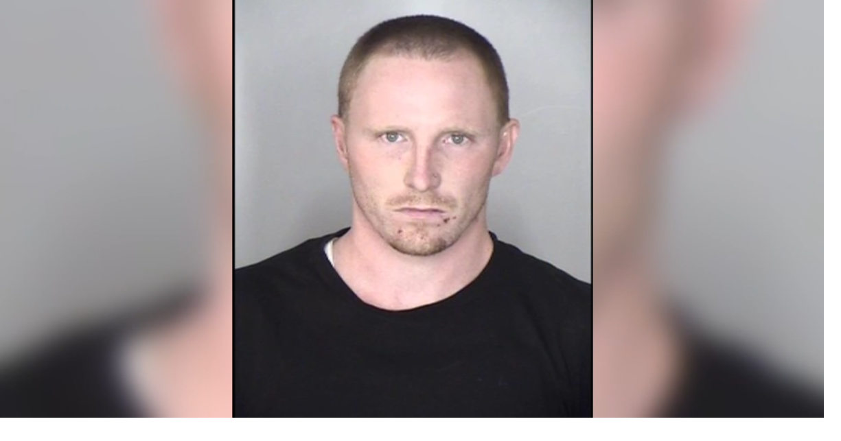 Thompson Fire arsonist held to answer in Butte County Superior Court on