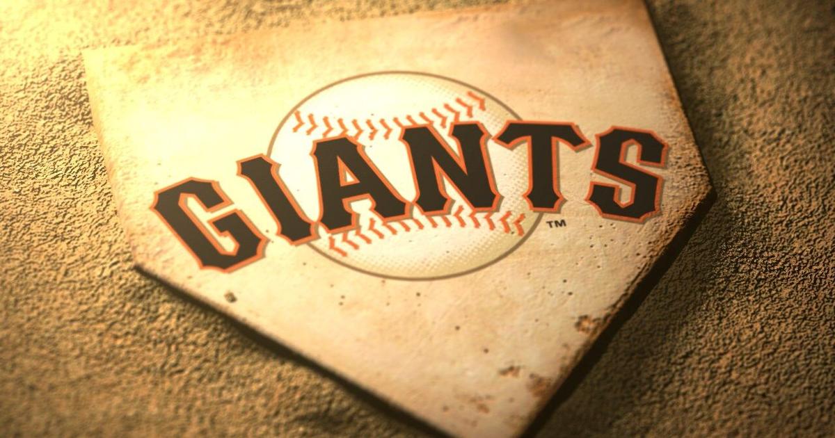 Adames and Lee HRs back solid start by Roupp to propel Giants past ...