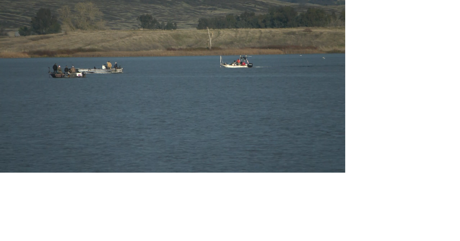 Crews continue search for bodies of two missing teens who disappeared ...