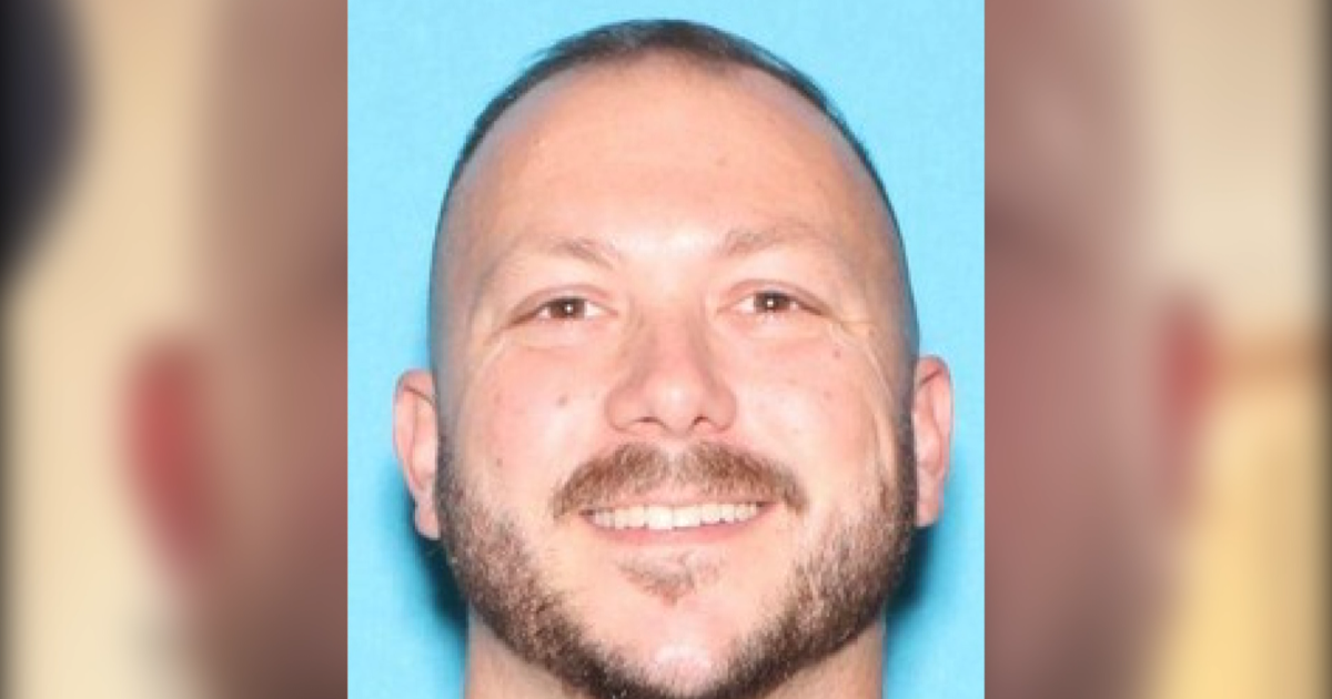 Unsolved Mysteries: Disappearance of Daniel Dadfar in Redding | News ...