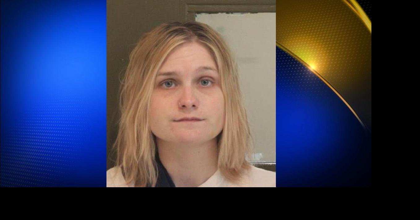 Woman accused of killing her mother found not guilty by reason of ...
