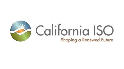California ISO issues Flex Alert for Monday