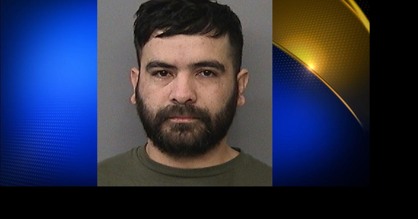 Shasta County man sentenced for felony DUI | News | actionnewsnow.com