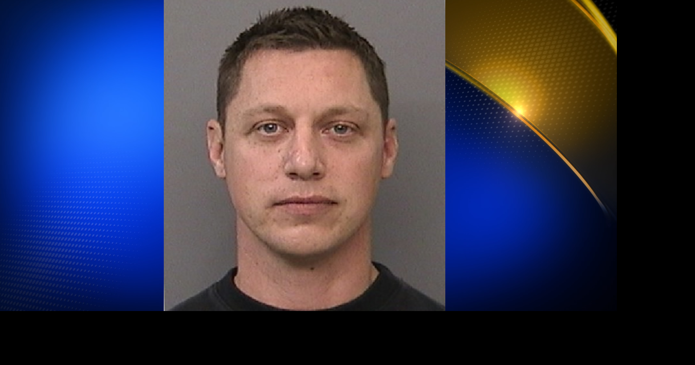 Shasta County man sentenced in hidden camera/child porn case | Crime ...