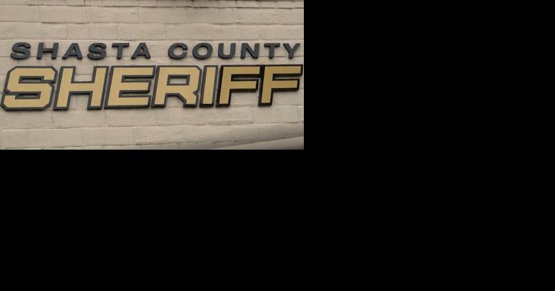 Motorcyclist who died in downtown Redding crash identified - Vimarsana News