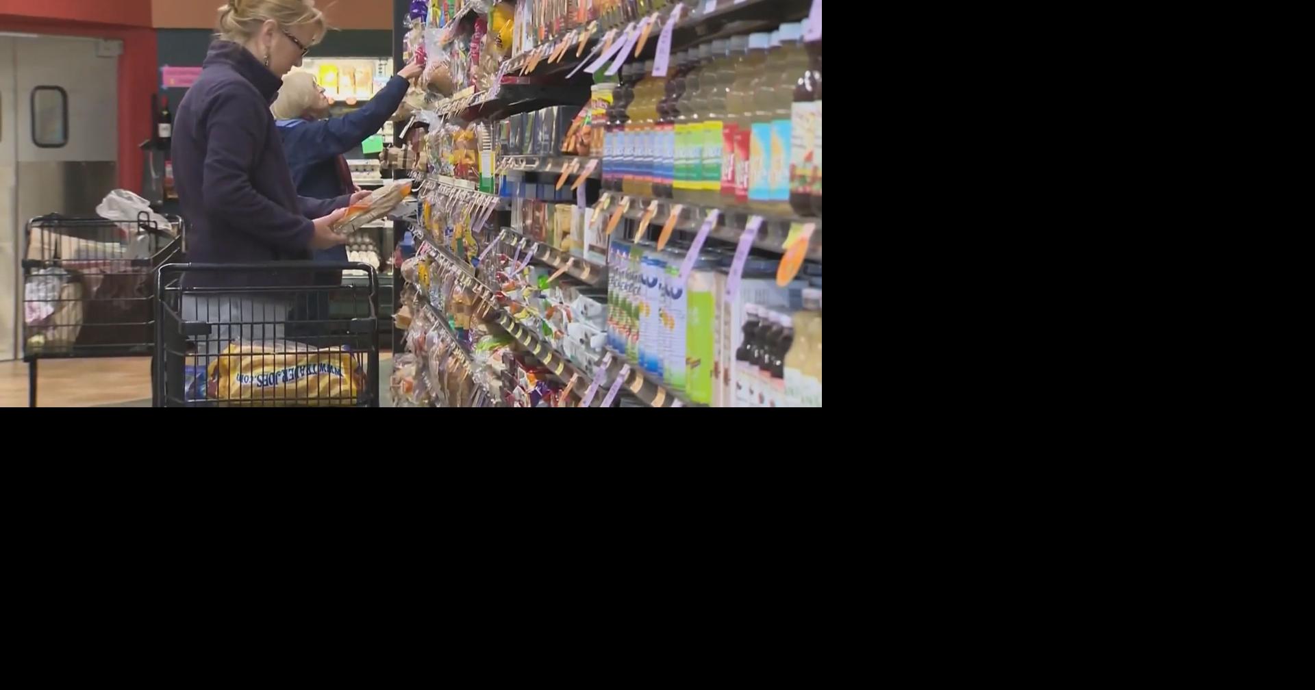 New California law aims to end confusion over food expiration dates