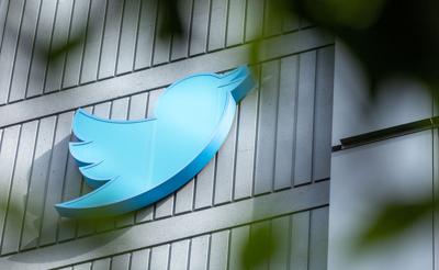 [Getty] Twitter hit by another outage as Musk complains platform is 'so brittle'