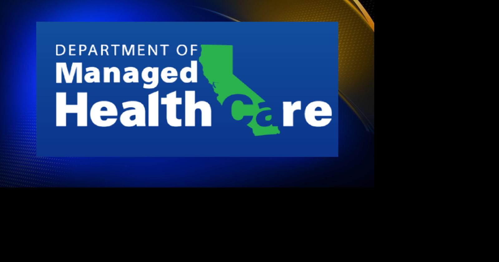 Anthem Blue Cross of California fined $15 million by DMHC for longstanding, widespread failures with member complaints