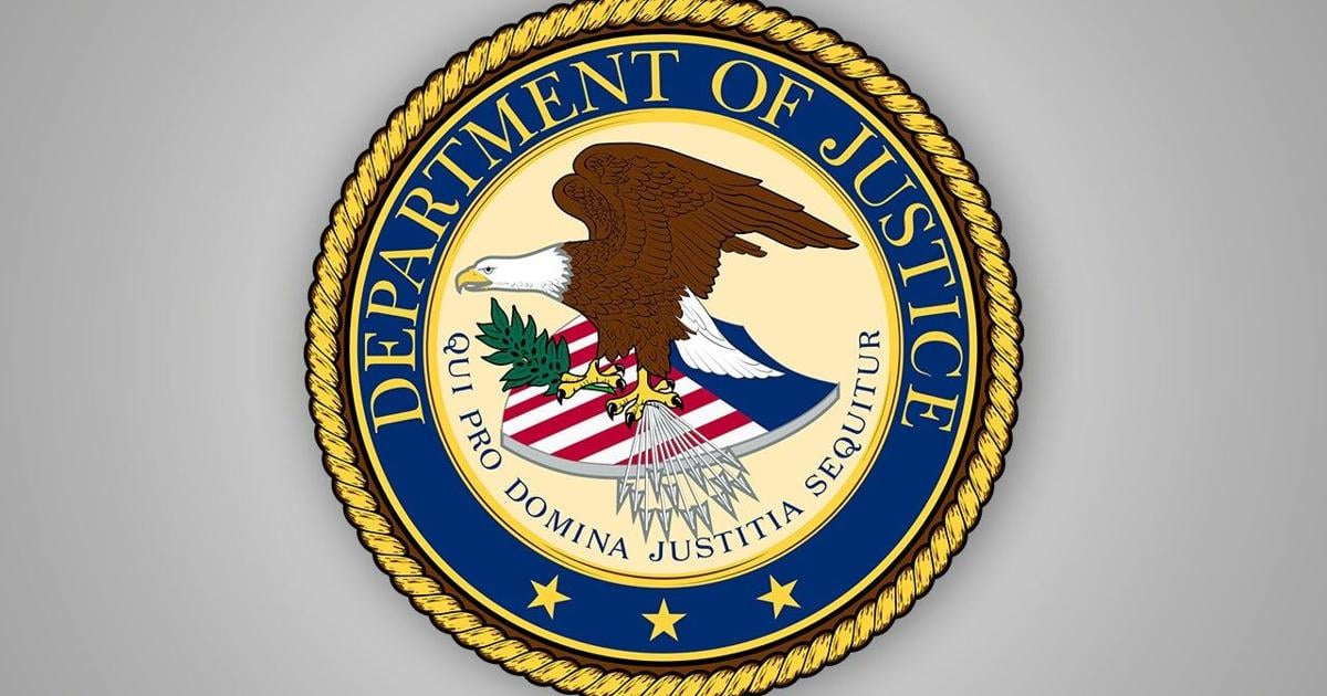 Map Vote Ui Las Vegas pair guilty in $900K unemployment fraud scheme ...