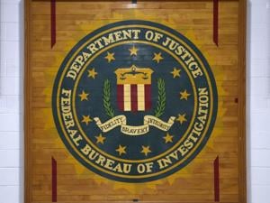 FBI Announces 123 Arrests in Operation Summer Heat 2.0