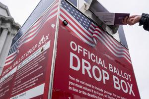 Chico-Redding Discussion Focuses on Proposition 40 and Proposed Billionaire Tax
