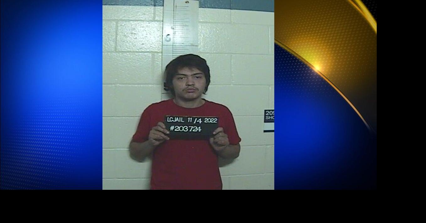 Chico man arrested after chase in stolen vehicle Covering California