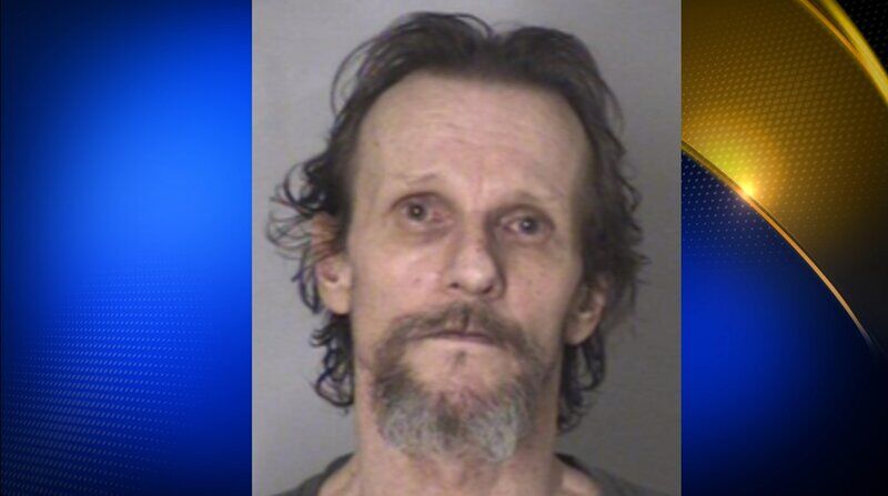 Butte County Superior Court sentences final man involved in 2015 deadly  home invasion | Local | actionnewsnow.com