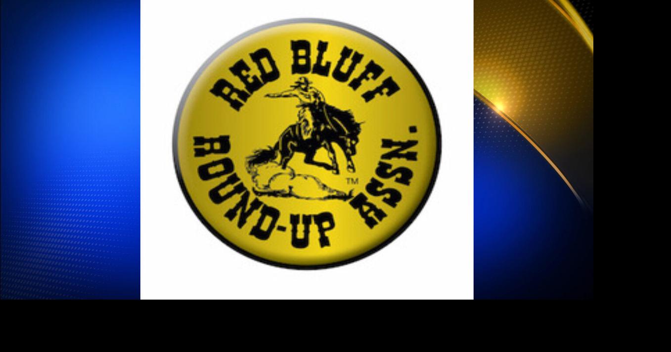 Red Bluff Round-Up to Induct Three into Hall of Fame | News ...