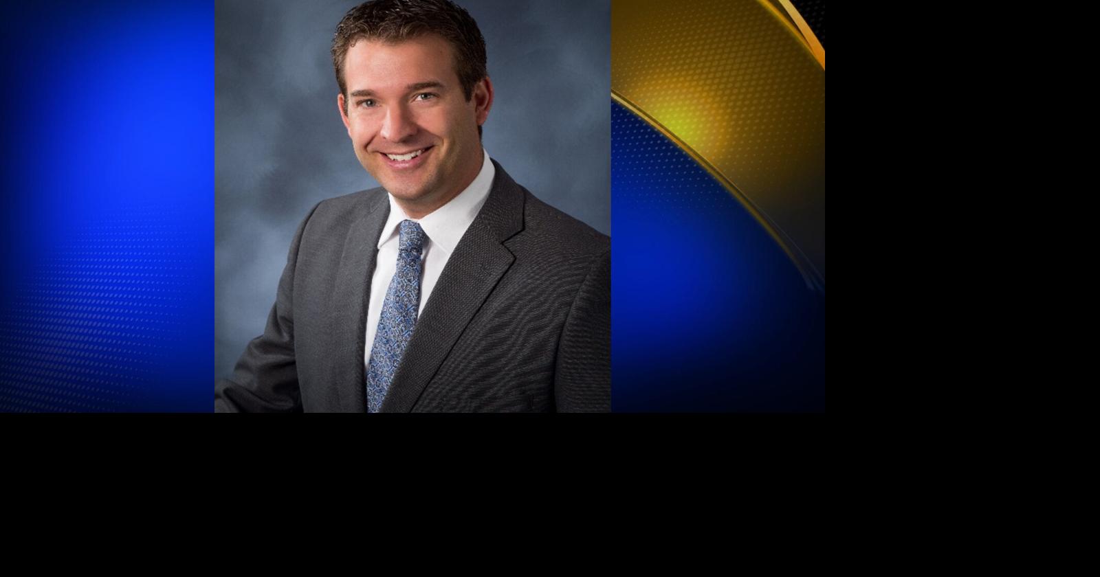 Governor Gavin Newsom appoints six new judges to Superior Courts in multiple counties