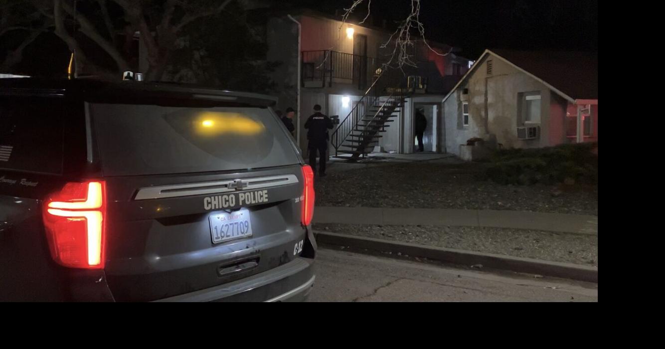 Two arrested after dryer theft that caused overnight gas leak