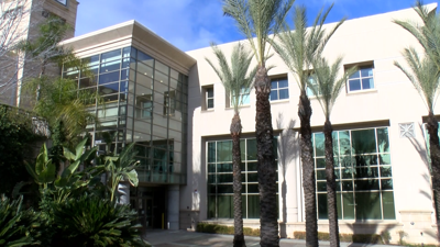 Important property exemption and transfer information for Shasta 