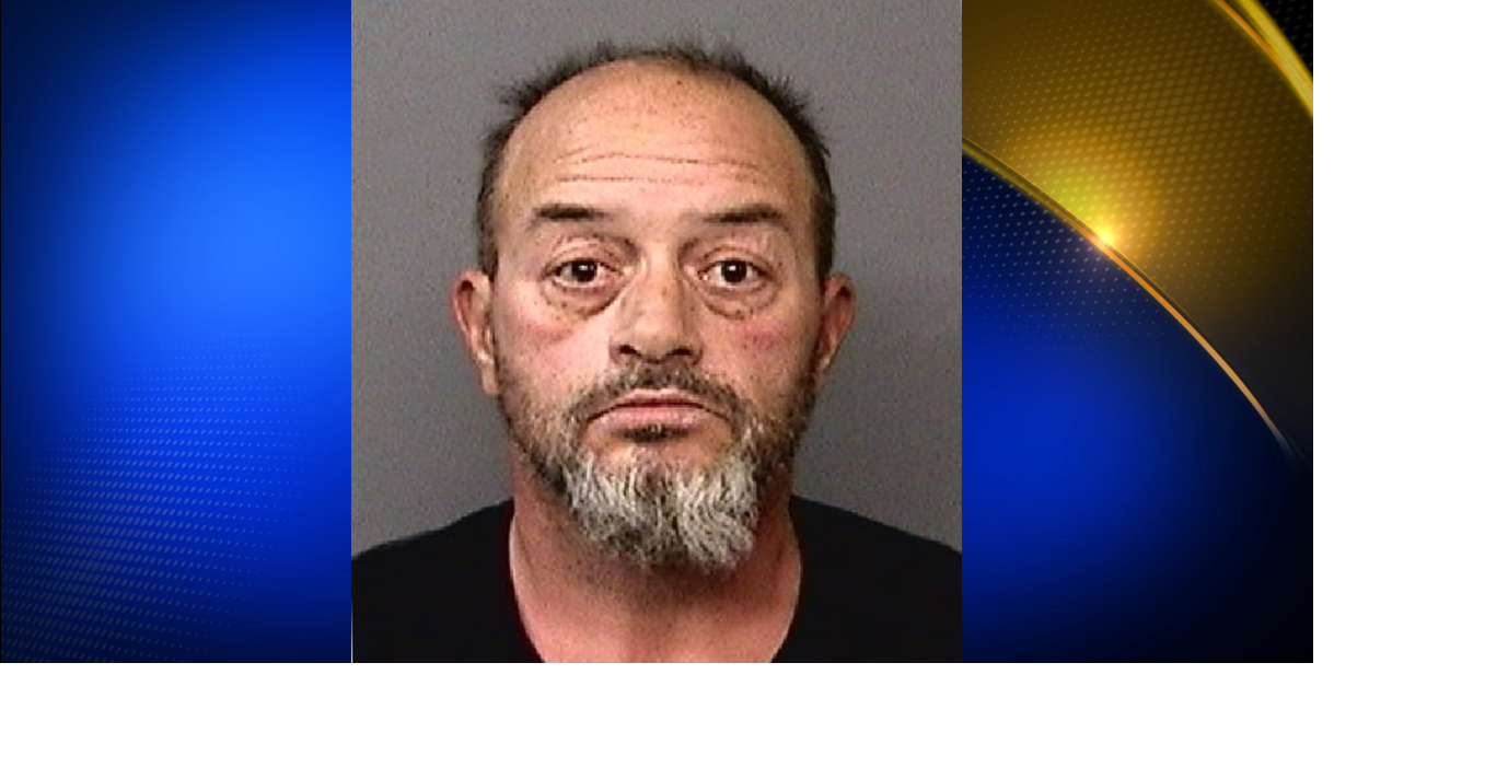 Man found guilty of 86 counts of child sexual assault-related charges ...