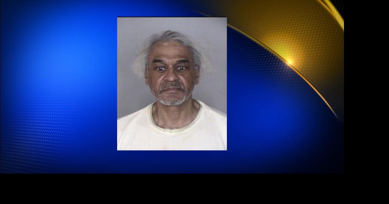 Chico man arrested for hurting pet rabbit and throwing it down a storm ...