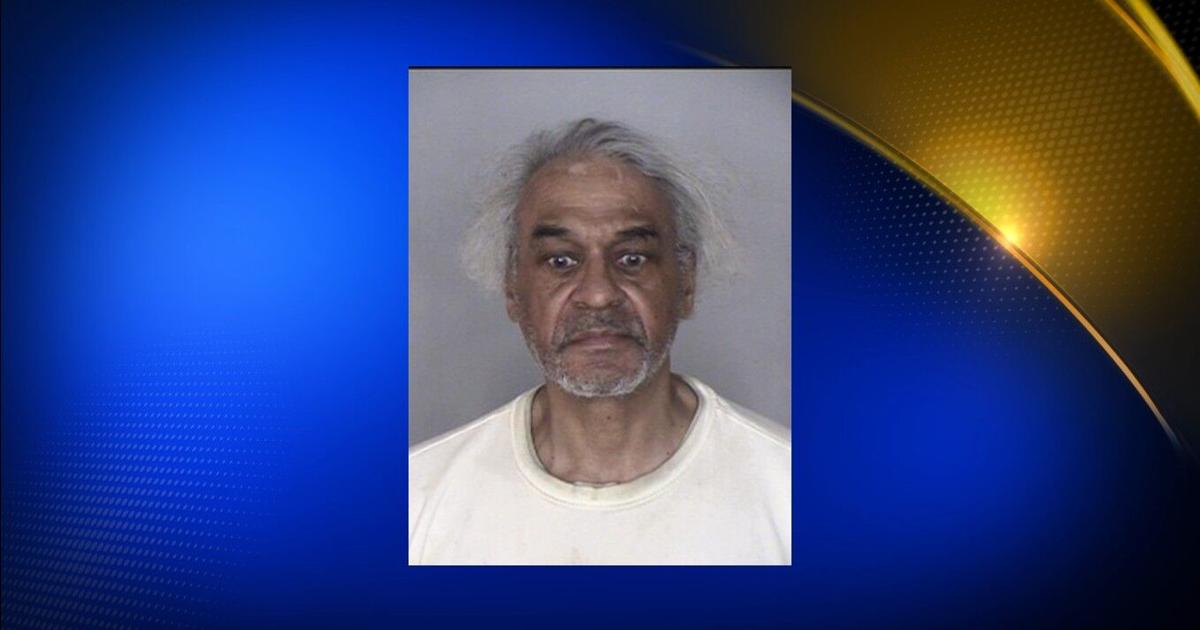 Chico man arrested for hurting pet rabbit and throwing it down a storm ...