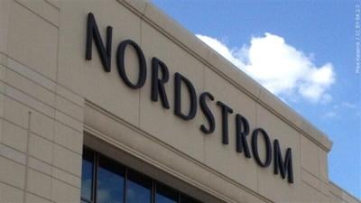 Three arrested after about 80 ransack Nordstrom store near San