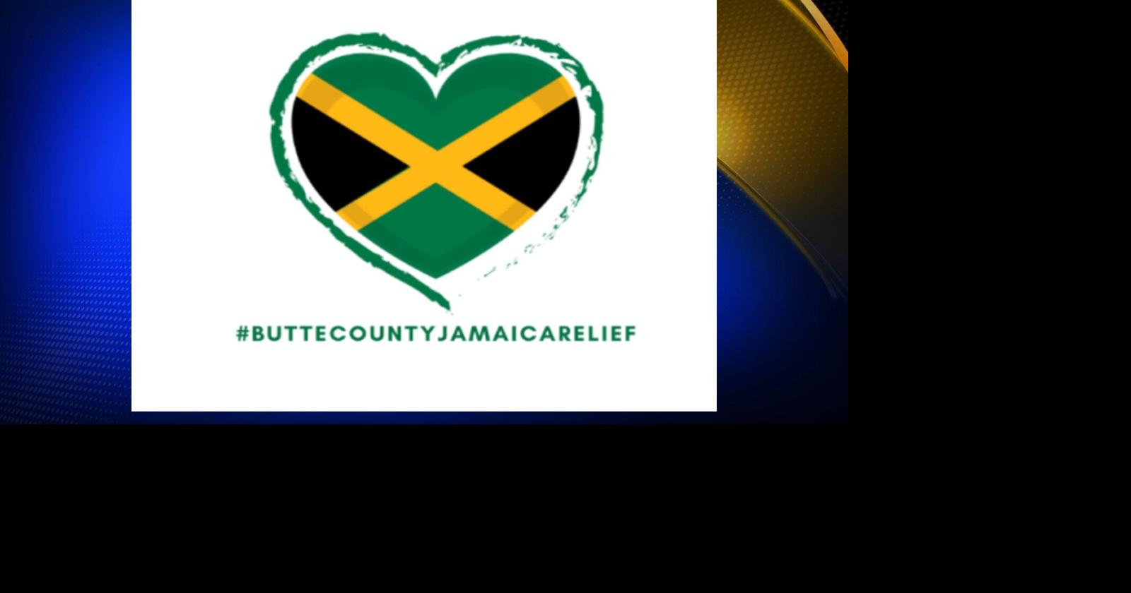 Chico event supports Jamaican families after Hurricane Melissa