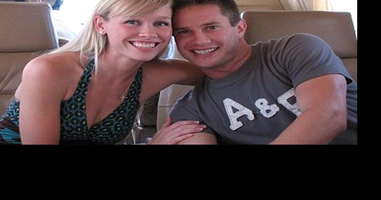 Keith Papini files for divorce News