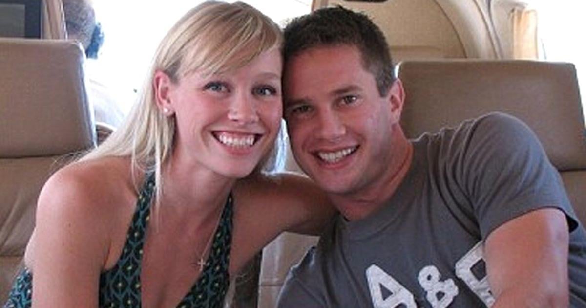 Keith Papini files for divorce News