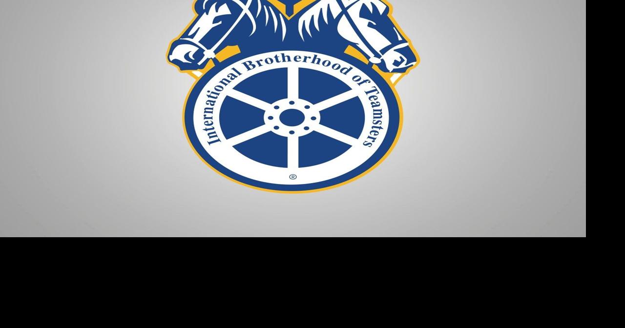 Teamsters holding Unfair Labor Practice strike at all 22 California State University campuses