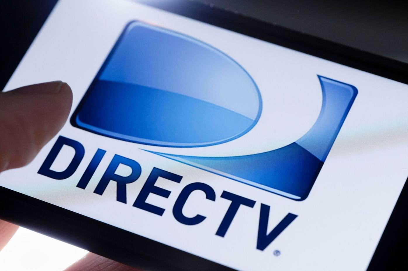 bad-sign-for-monday-night-football-directv-files-fcc-complaint-against-disney-leaving-some-nfl-viewers-in-the-dark-news-actionnewsnow-com