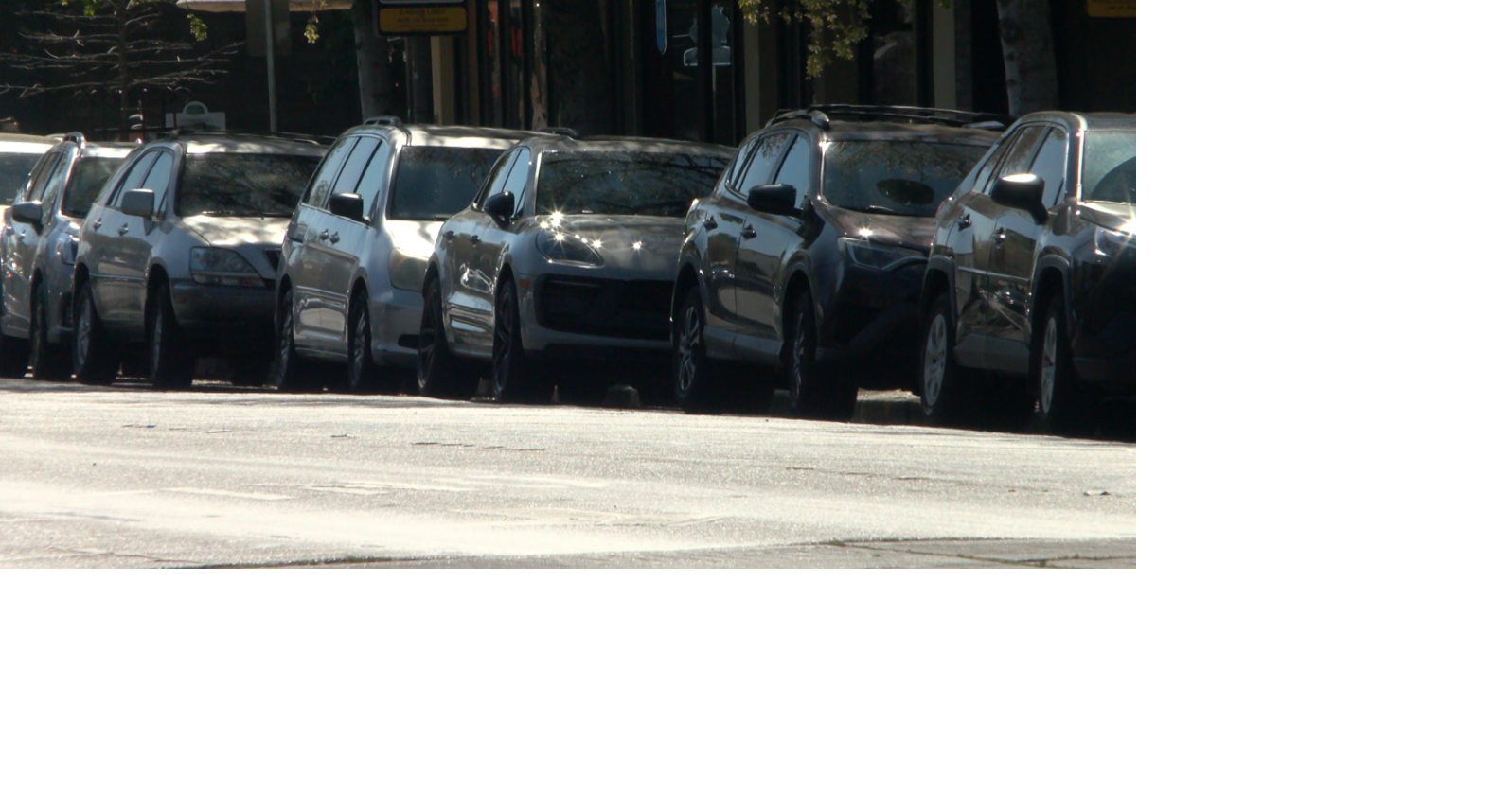 Downtown Chico business owner voices concerns over street closures for events