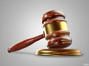 Man Charged with Attempted Murder and Assault in Shasta County