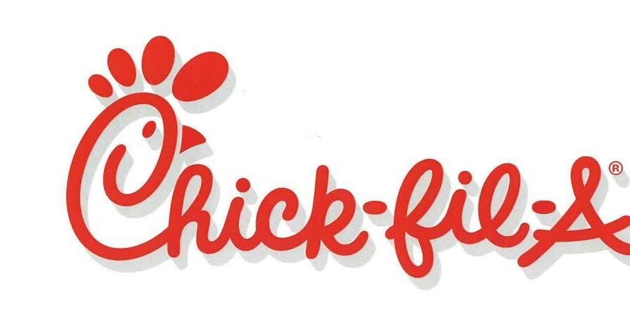 Chick-fil-A teams up with PV Vikings to fund the school's athletics
