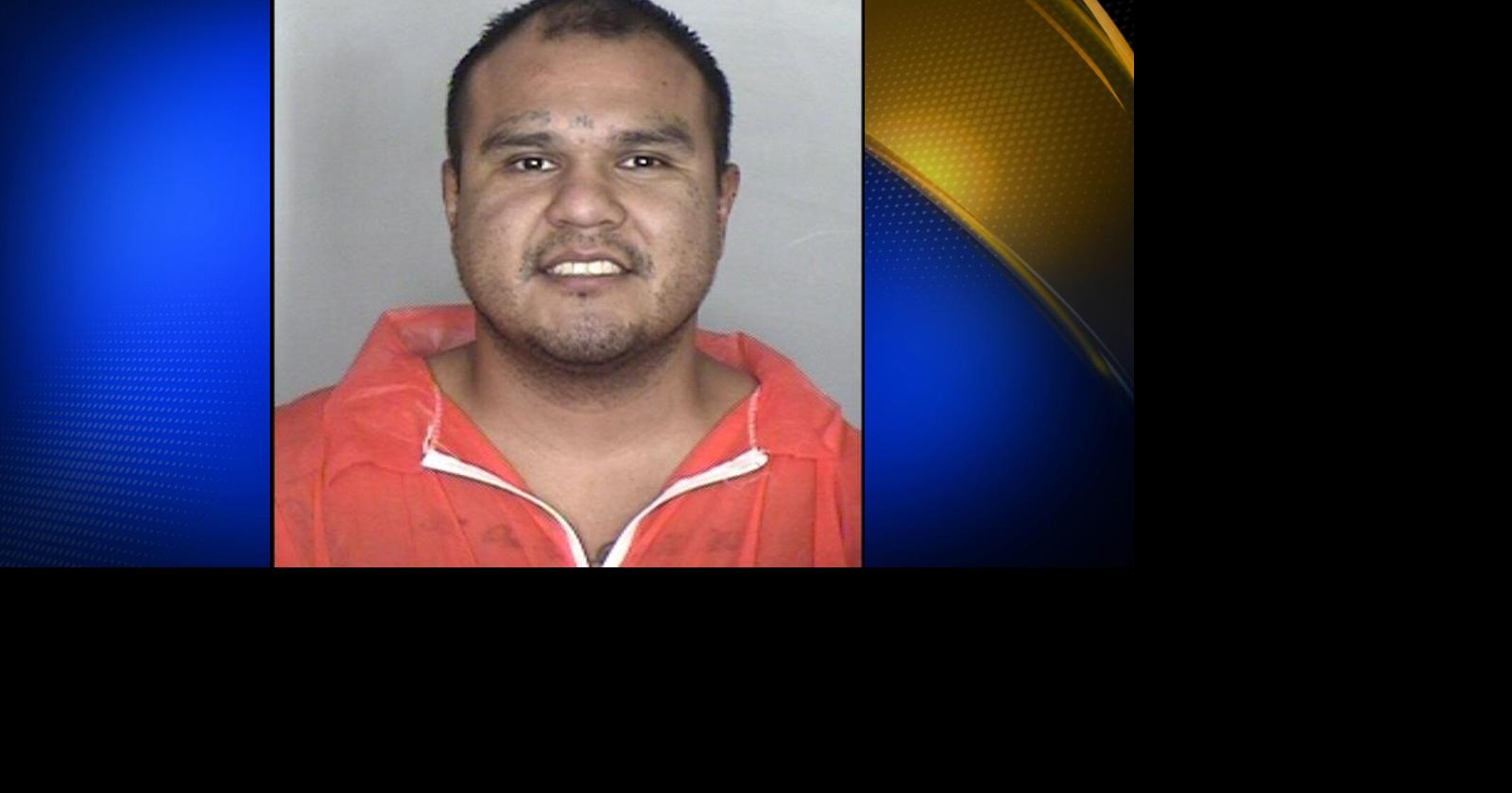 Oroville man sentenced to 15 years to life in state prison for the 2017 ...