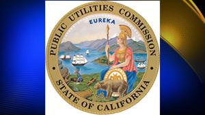 CPUC Approves Disaster Relief Protections for California LifeLine Program Users